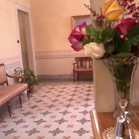 A Palazzo Busdraghi Residenza D'epoca 4* Lucca