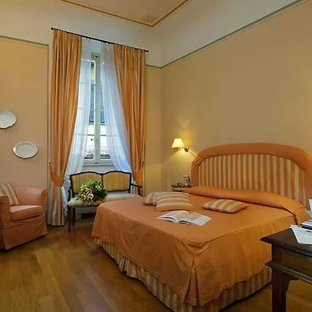 A Palazzo Busdraghi Residenza D'epoca